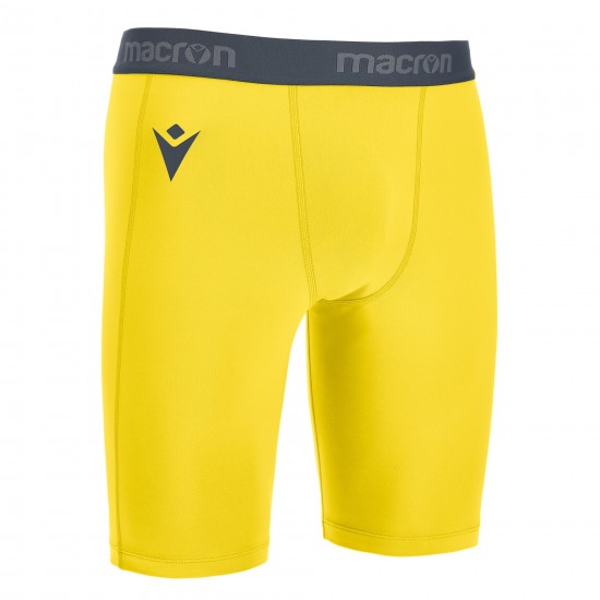 Oak Undershorts