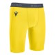 Oak Undershorts