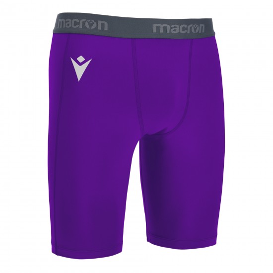 Oak Undershorts
