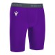 Oak Undershorts