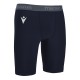 Oak Undershorts
