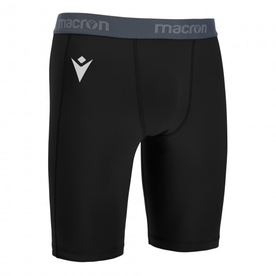 Oak Undershorts