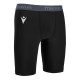 Oak Undershorts