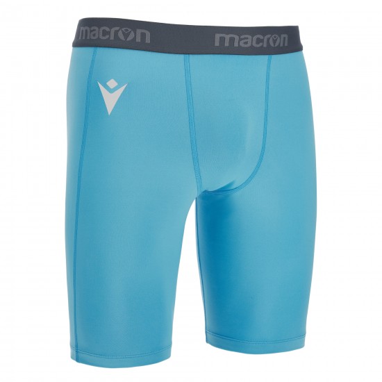 Oak Undershorts