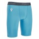 Oak Undershorts