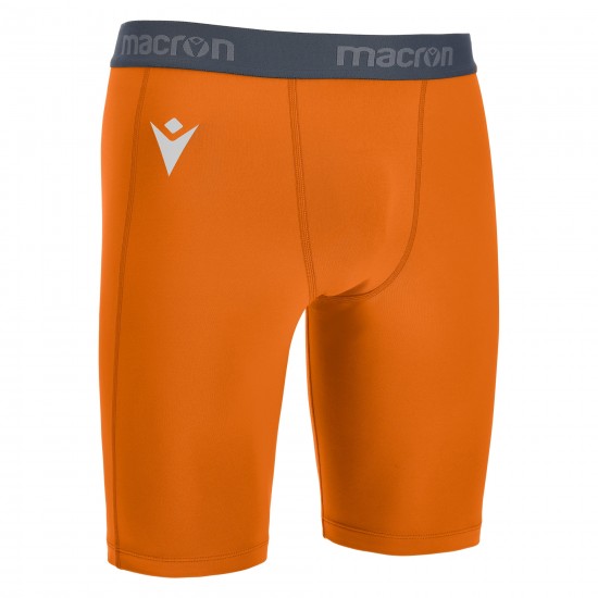 Oak Undershorts
