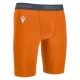 Oak Undershorts