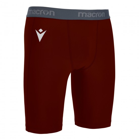 Oak Undershorts