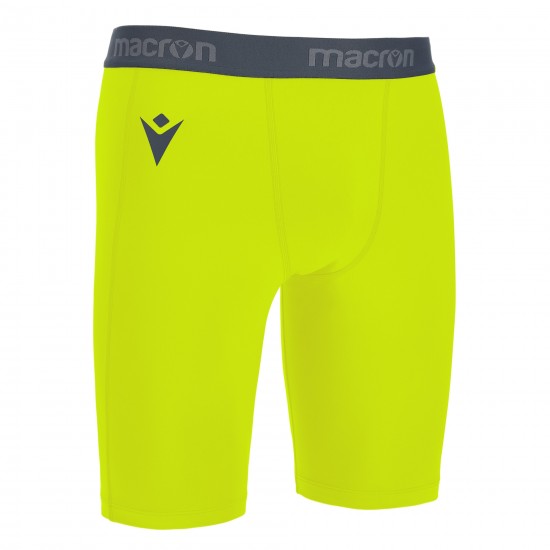 Oak Undershorts