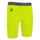 Oak Undershorts