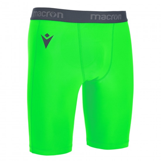 Oak Undershorts