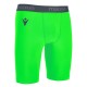 Oak Undershorts
