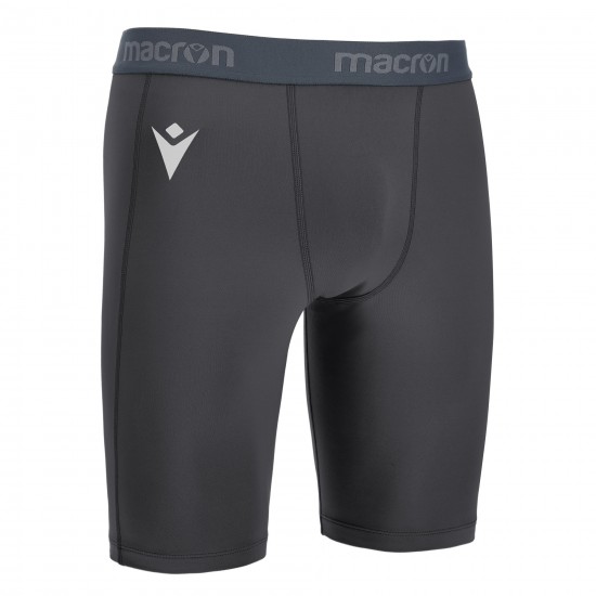 Oak Undershorts