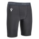 Oak Undershorts
