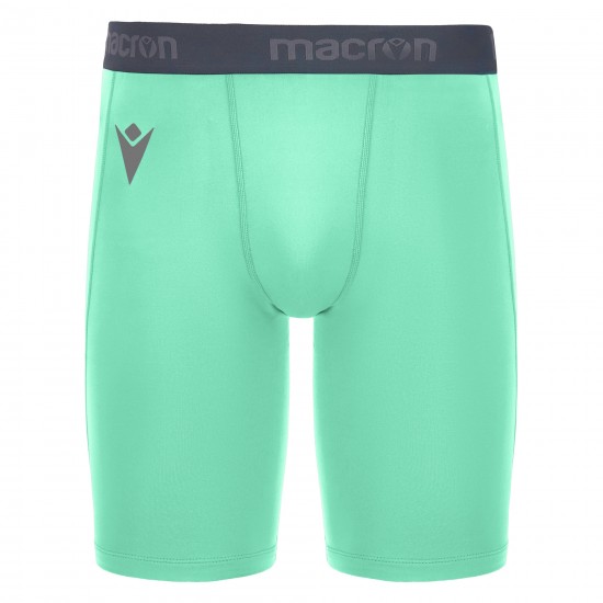 Oak Undershorts