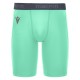 Oak Undershorts