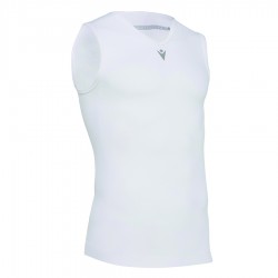 PERFORMANCE ++ man shirt SLEEVELESS