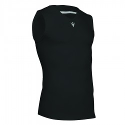 PERFORMANCE ++ man shirt SLEEVELESS