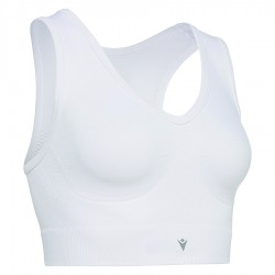 PERFORMANCE ++ womens bra 