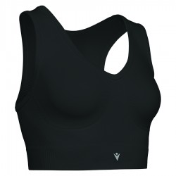 PERFORMANCE ++ womens bra 