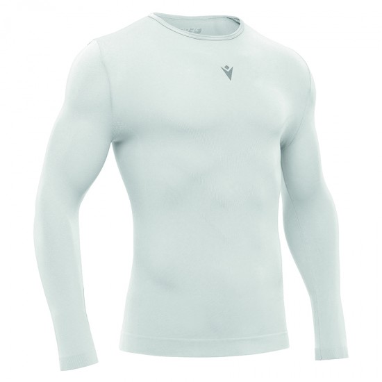 PERFORMANCE shirt LONG SLEEVE
