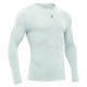 PERFORMANCE shirt LONG SLEEVE