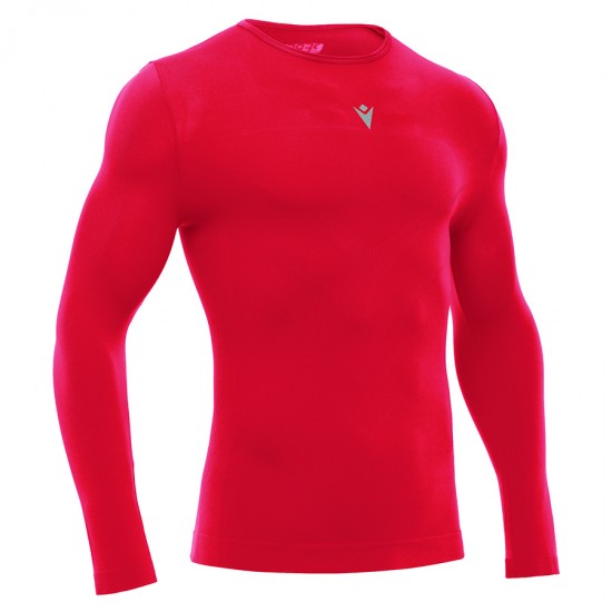PERFORMANCE shirt LONG SLEEVE