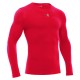 PERFORMANCE shirt LONG SLEEVE