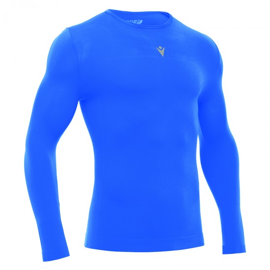 PERFORMANCE shirt LONG SLEEVE