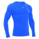 PERFORMANCE shirt LONG SLEEVE