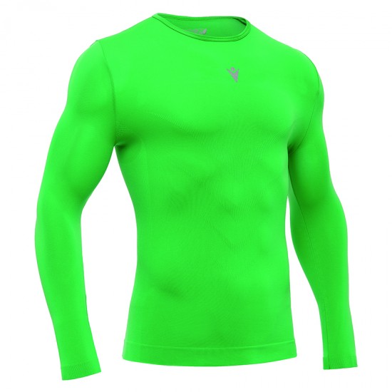 PERFORMANCE shirt LONG SLEEVE