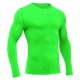 PERFORMANCE shirt LONG SLEEVE