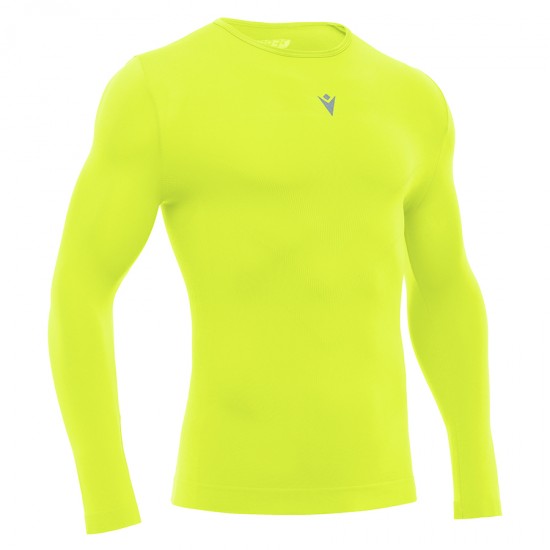 PERFORMANCE shirt LONG SLEEVE