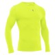 PERFORMANCE shirt LONG SLEEVE