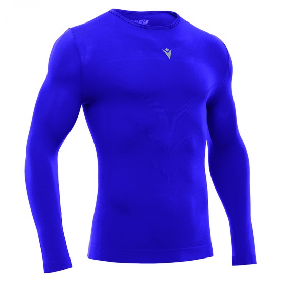 PERFORMANCE shirt LONG SLEEVE