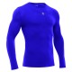 PERFORMANCE shirt LONG SLEEVE