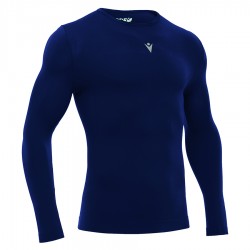 PERFORMANCE shirt LONG SLEEVE