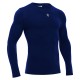 PERFORMANCE shirt LONG SLEEVE