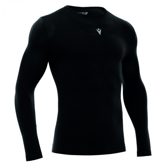 PERFORMANCE shirt LONG SLEEVE