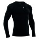 PERFORMANCE shirt LONG SLEEVE