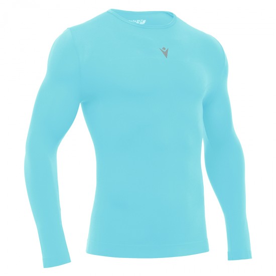 PERFORMANCE shirt LONG SLEEVE