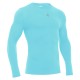PERFORMANCE shirt LONG SLEEVE