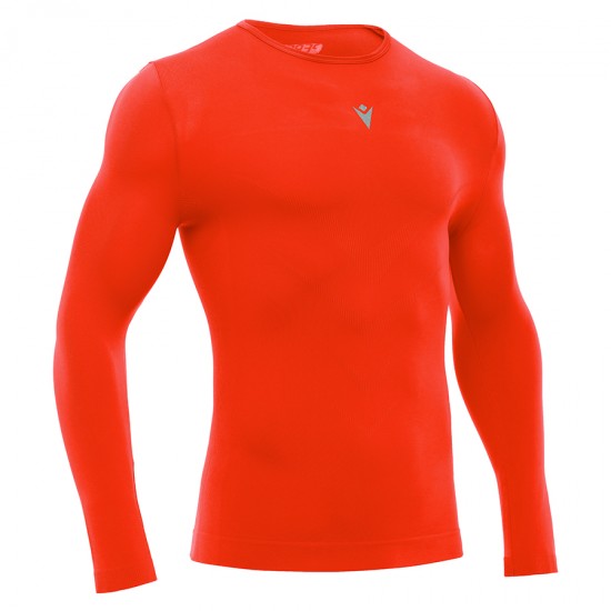 PERFORMANCE shirt LONG SLEEVE