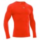 PERFORMANCE shirt LONG SLEEVE
