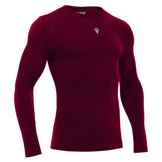 PERFORMANCE shirt LONG SLEEVE