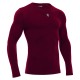 PERFORMANCE shirt LONG SLEEVE
