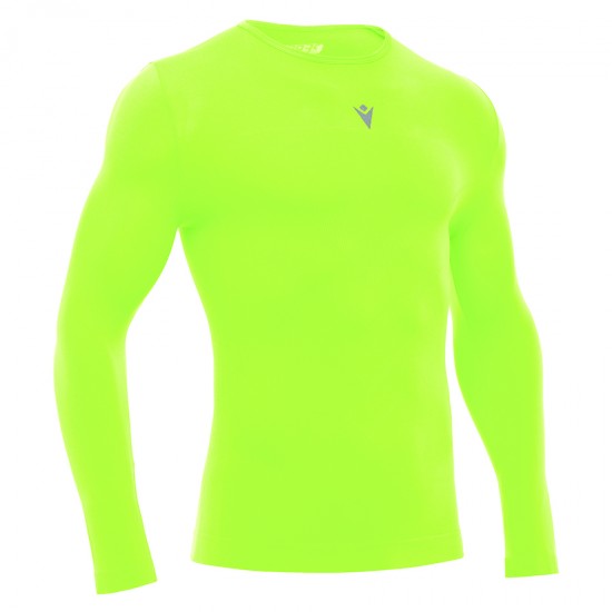 PERFORMANCE shirt LONG SLEEVE