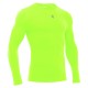 PERFORMANCE shirt LONG SLEEVE
