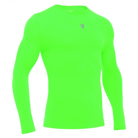 PERFORMANCE shirt LONG SLEEVE