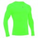 PERFORMANCE shirt LONG SLEEVE